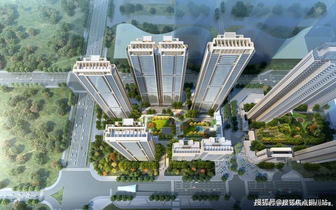【营销中心】武汉东湖金茂府售楼处电话_销售热线「武汉东湖金茂府项目售楼中心电话」_24小时电话_城市_中国_杨春湖