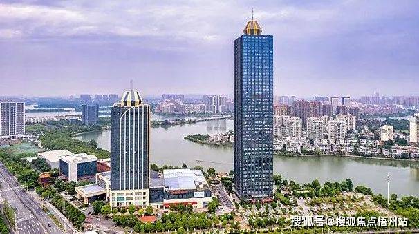 武汉欧亚广场租金怎么样-武汉欧亚广场房源-面积-交通地址