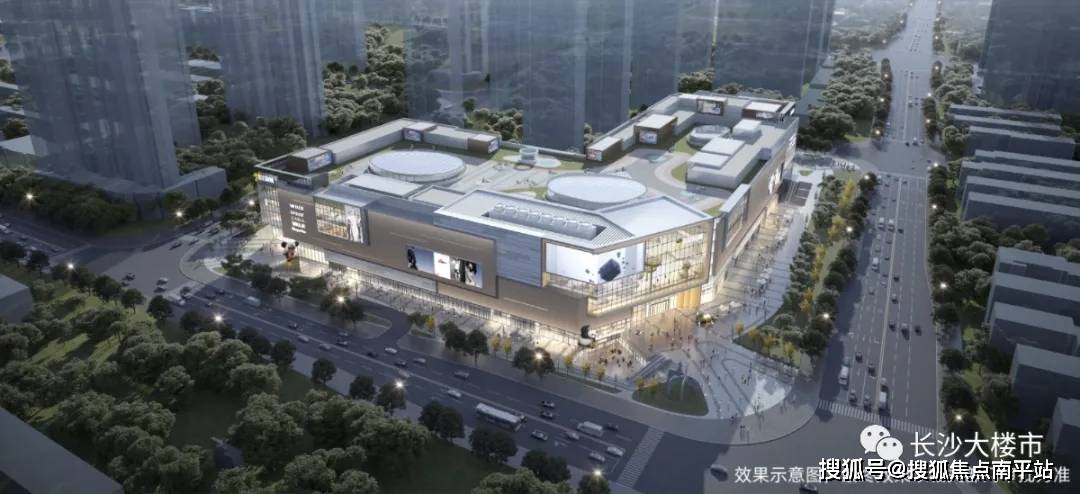 长沙招商江山境三期售楼处电话_实时动态_招商江山境三期在售楼层/户型面积/价格详情_商业_项目_标准
