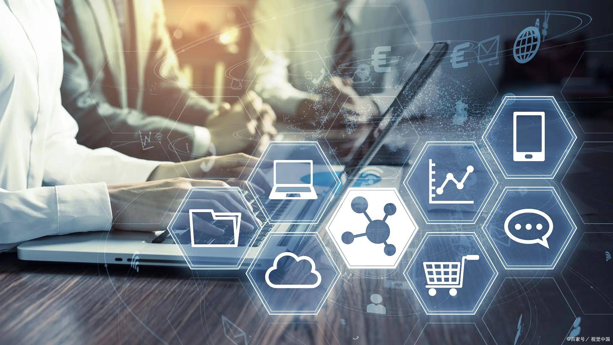 软件技术开发工程师证书怎么拿?什么要求?适合谁考?好找工作吗