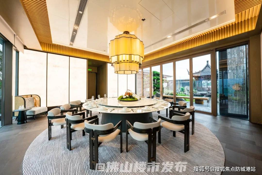 保利琅悦(营销中心)首页网站-保利琅悦-保利琅悦欢迎您-保利琅悦楼盘详情 @售楼处_认证_项目_电话