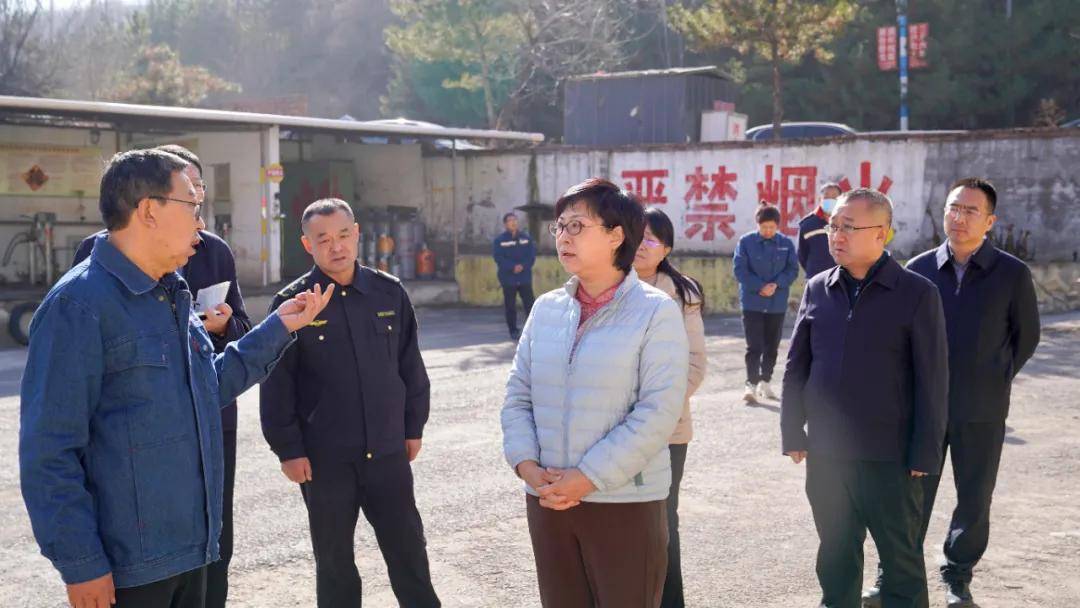 杨晓宏县长图片