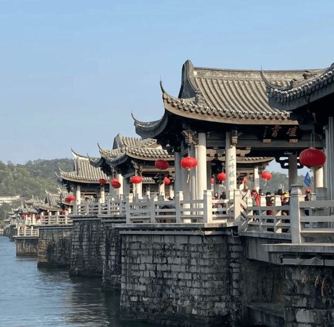 潮汕旅游五天行程安排？小伙伴们可以看看我是怎么规划的！潮汕五日游保姆级攻略快码住！_前往_汕头市_揭阳