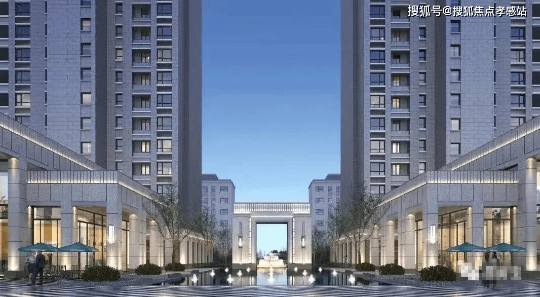 中企云萃森林首页网站-中企云萃森林2024最新价格 | 户型图-楼盘配套-小区环境_三林_上海_板块