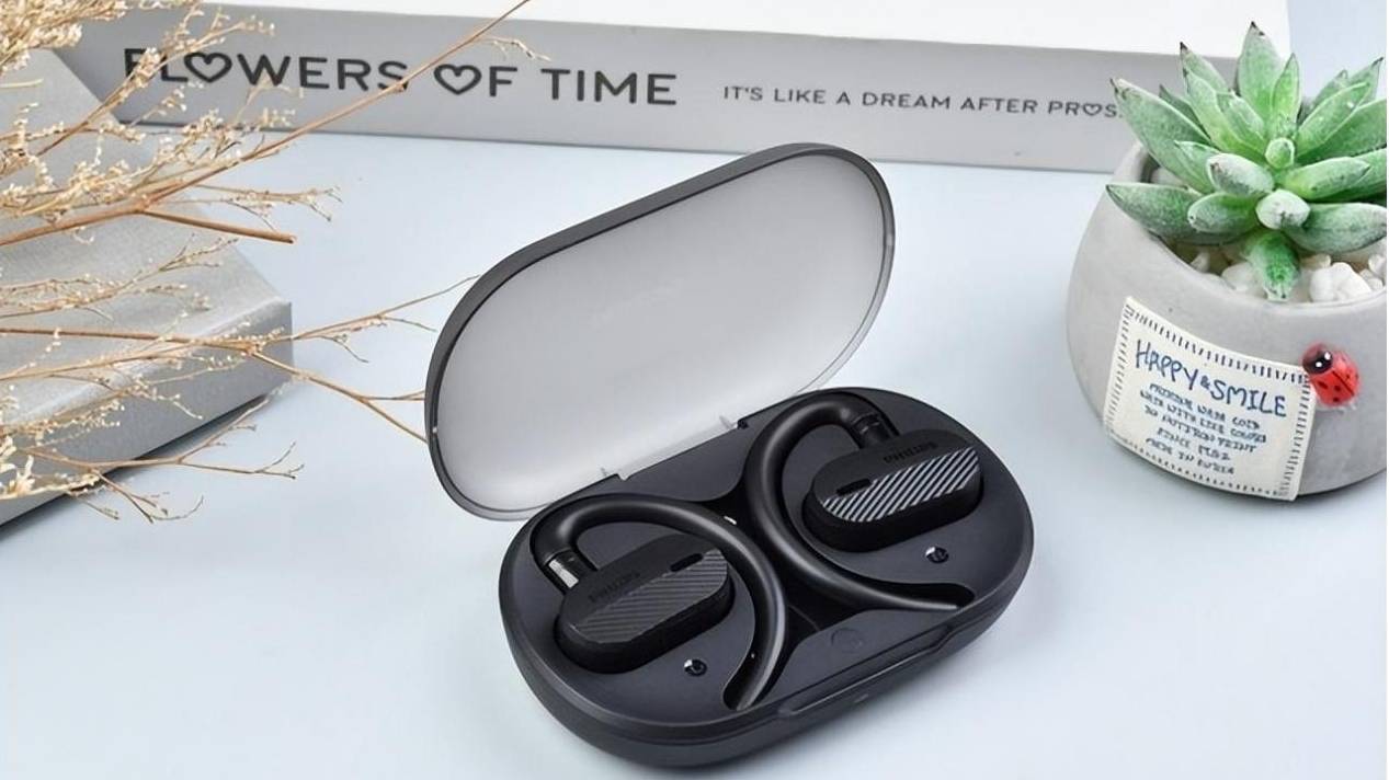 开放式蓝牙耳机怎么选择好？五大热门开放式蓝牙耳机推荐！