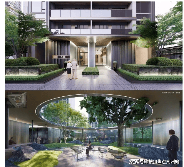 力诚榕诚湾-广州力诚榕诚湾(售楼处电话)2024最新房价-小区环境-地址-营销中心-备案价_生活_认证_项目