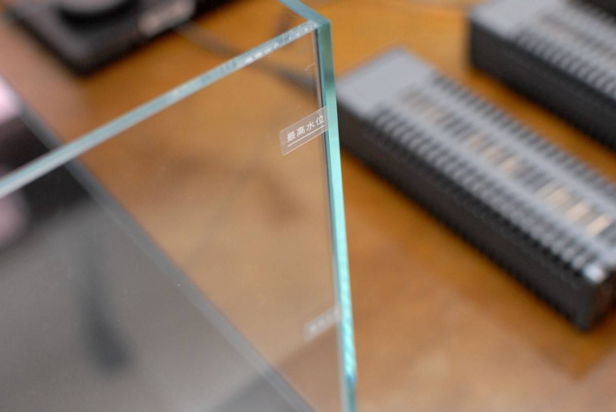 当贝智能鱼缸1 Ultra体验:智能加持,尽享养鱼新乐趣