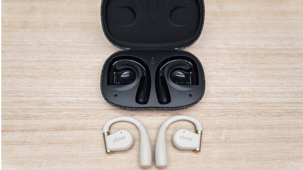 开放式蓝牙耳机怎么选择好？五大热门开放式蓝牙耳机推荐！