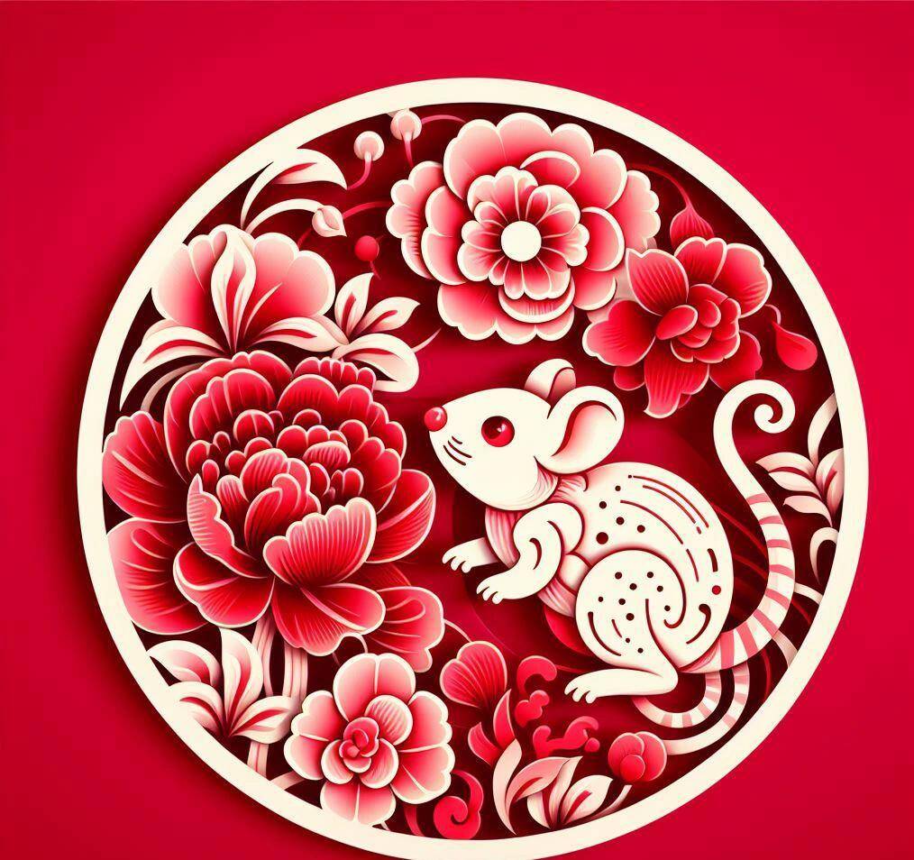 桃花运运势最好的生肖(2021桃花运最旺的是哪几个生肖)