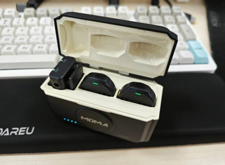 目前音质最好的麦克风有哪些?测评总结十大音质最好的麦克风