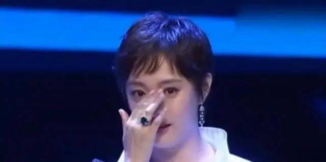 19年前，被孙俪资助4年，却反咬一口的“白眼狼”，现状如何？