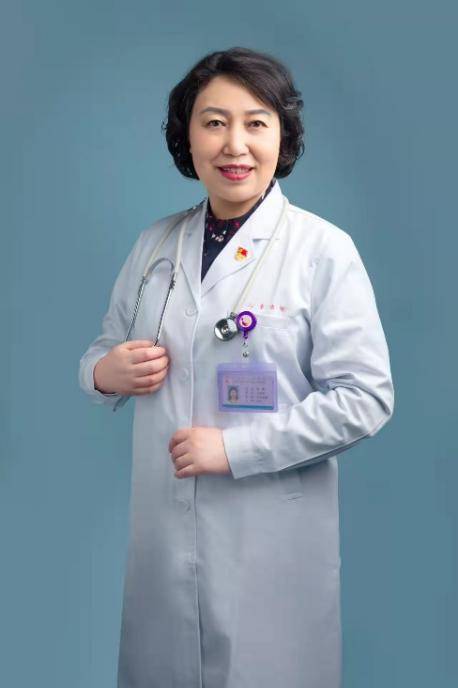 王丹副主任上海专家:李嫔主任,郭盛主任,王斐副主任,李妍医师义诊专家