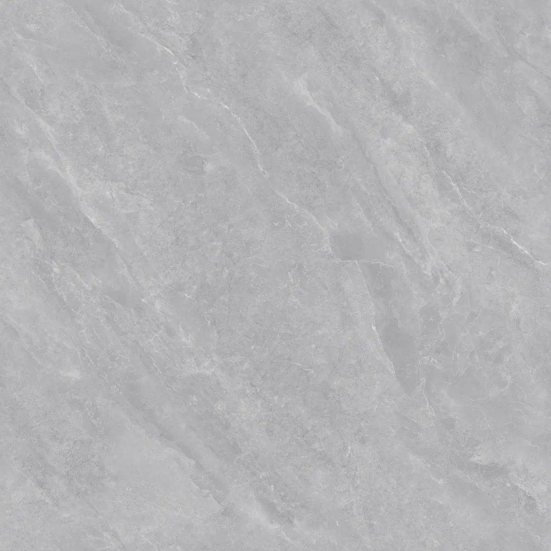 防滑担当 | 宏陶瓷砖600x600mm防滑砖上新