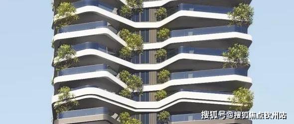 中山『英联·囍汇苑』|英联·囍汇苑售楼中心欢迎您-首页网站@售楼处_东区街道_项目_Vip