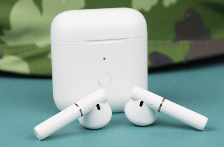 百元以内的蓝牙耳机哪款音质最好?2024公认音质最好的平价蓝牙耳机推荐