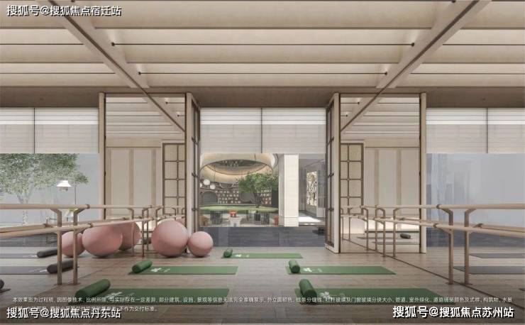 西派海上首页网站-西派海上欢迎您@2024楼盘评鉴_西派海上｜最新价格｜配套户型_配置_联动_浦东