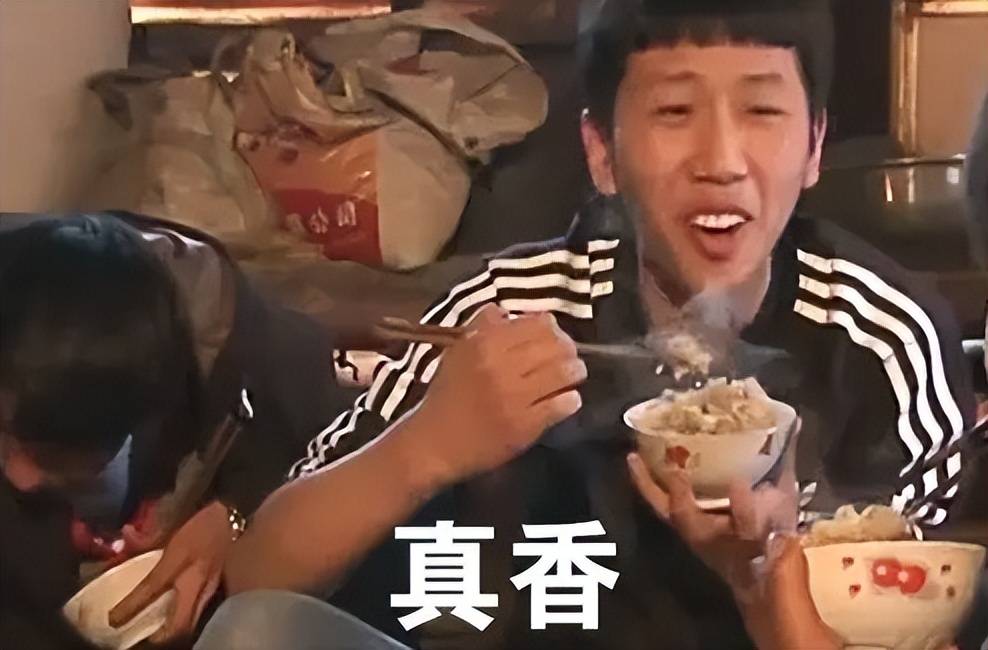 王境泽搞笑表情包图片