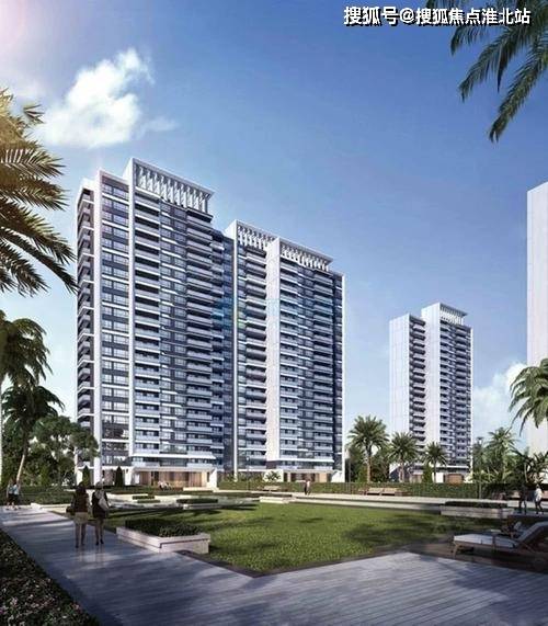 海口仁恒滨江园售楼处电话|2024首页|热搜榜楼盘百科→最新楼盘评测→售楼处接待中心→楼盘项目介绍_居民_海南_周边