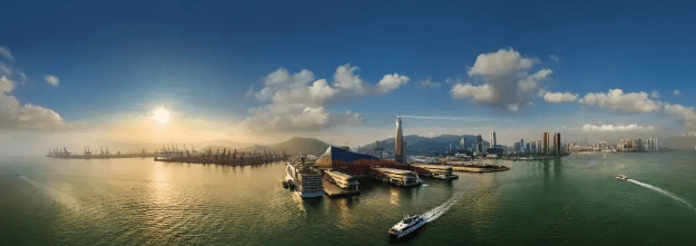 2024(太子湾湾境)首页网站-深圳南山蛇口太子湾湾境欢迎您-太子湾湾境楼盘详情/价格/户型_周边_交通_项目