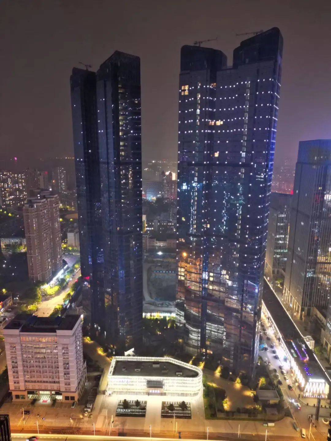 武汉万达御湖汉印售楼处首页网站万达御湖汉印万达御湖汉印欢迎您户型