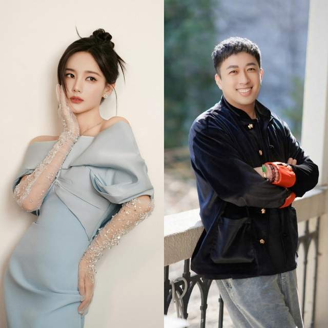斜杠才是人生_张佳宁_孟子义_于正