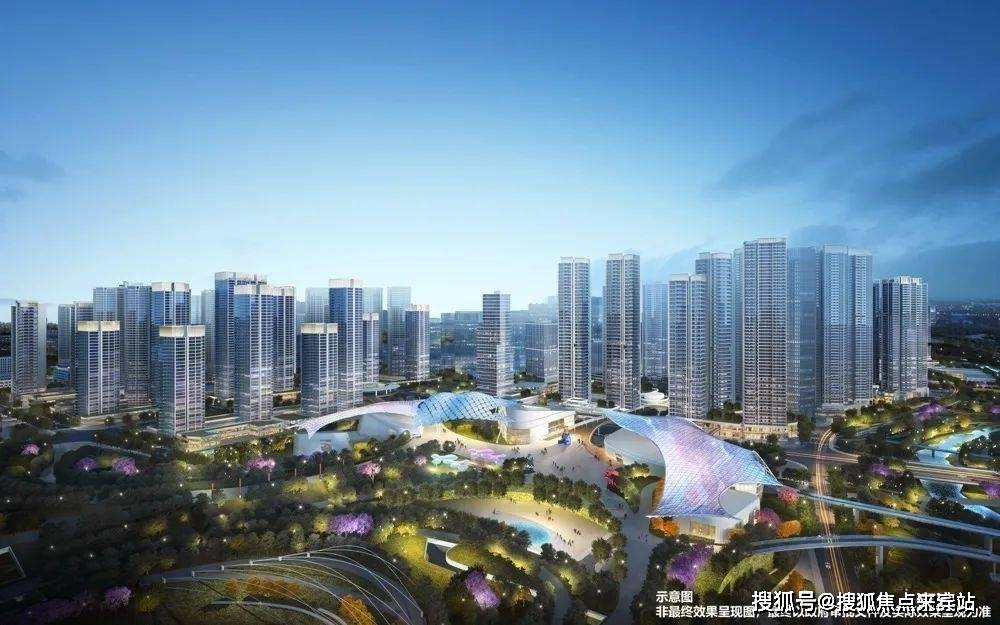 2024(润宏城)首页网站-光明润宏城欢迎您-润宏城楼盘详情/价格/户型/首页网站-光明润宏城(售楼处)欢迎您-深圳2024润宏城-润宏城楼盘 ...