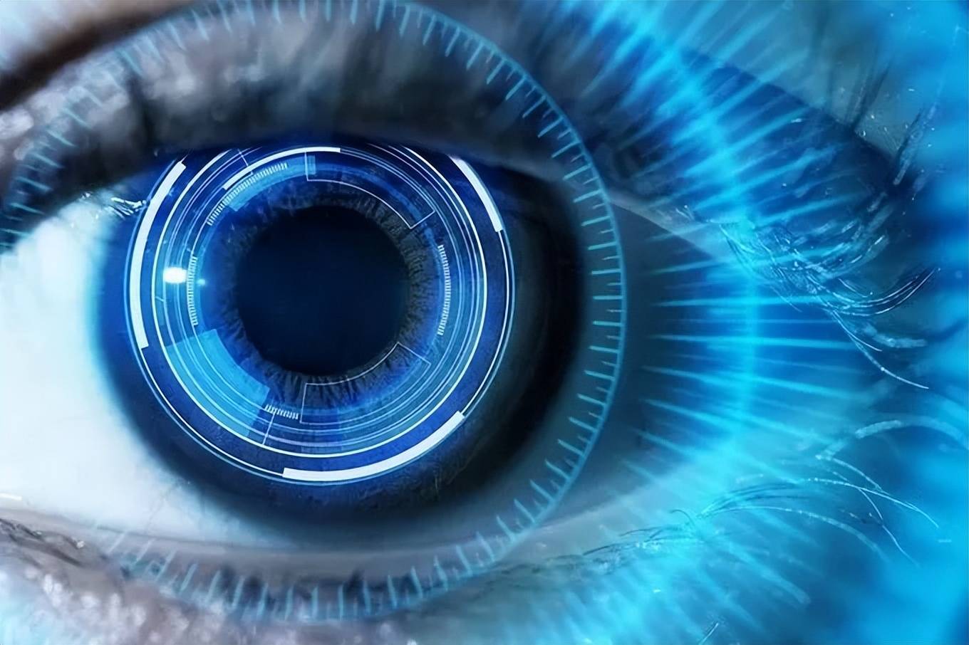 爱尔眼科4家医院出具虚假诊断证明被处罚 近年