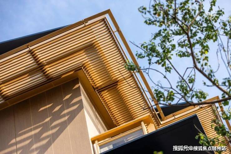 中天樾青岚首页网站-临安中天樾青岚|楼盘评测丨樾青岚2025最新价格|户型配套_杭州_宋韵