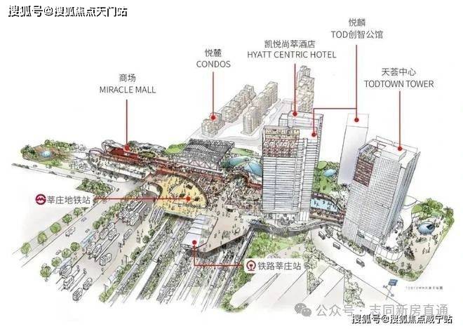 TODTOWN天荟 | 悦麟 (2024年天荟悦麟 )首页网站-天荟悦麟楼盘评测-户型配套_闵行城_大堂_项目