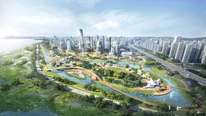 兴耀沐云川/2024售楼处电话-首页网站-兴耀沐云川欢迎您|楼盘详情_杭州_金沙_下沙
