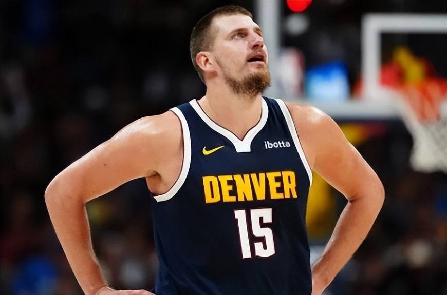 许多nba球星在退役之后选择了投资职业运动队伍.