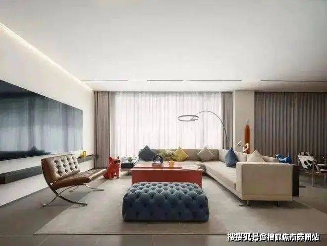 龙湖天钜售楼处-龙湖天钜售楼中心(2024)楼盘详情-首页网站|户型/价格/容积率_实景图_别墅_Sales