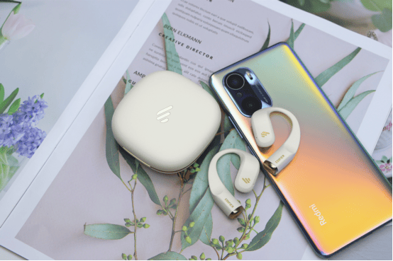 性价比最高的开放式耳机有哪些?五大性价比开放式耳机推荐