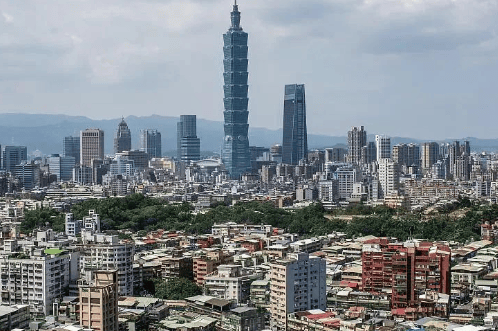 赖清德首次窜访！专机还未起飞，普京公开仗义执言，对华送出“定心丸”