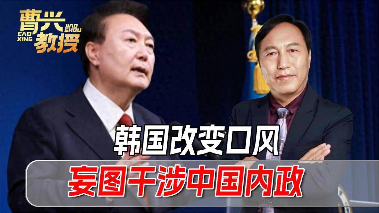 紧随日菲之后,中国第3个邻国冒头,突然宣布要介入台海冲突
