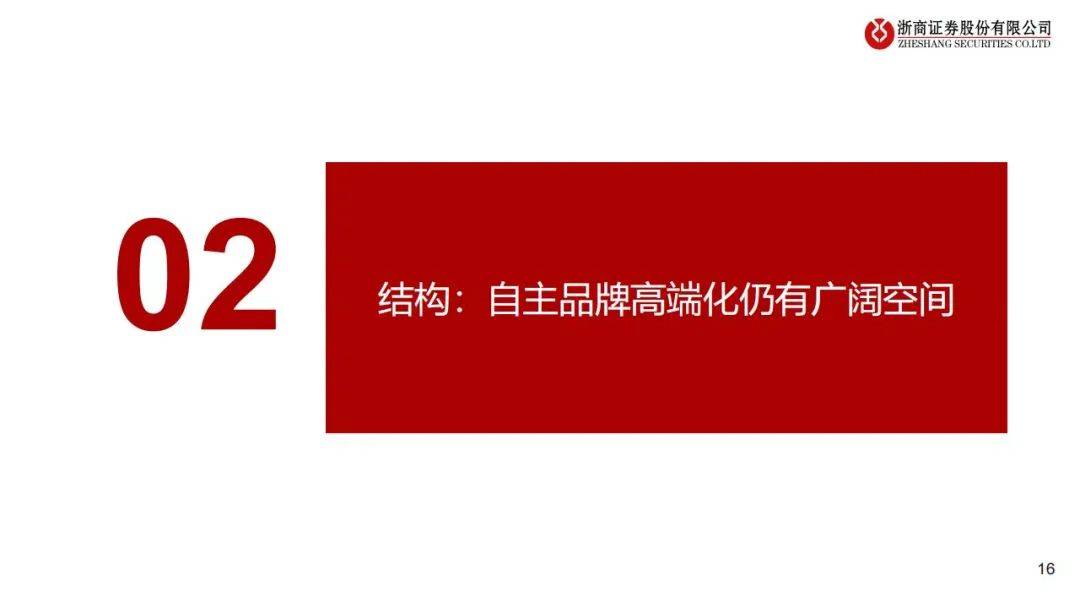 2024年全球汽车市场特征有哪些方面？全球与中国汽车行业研究报告