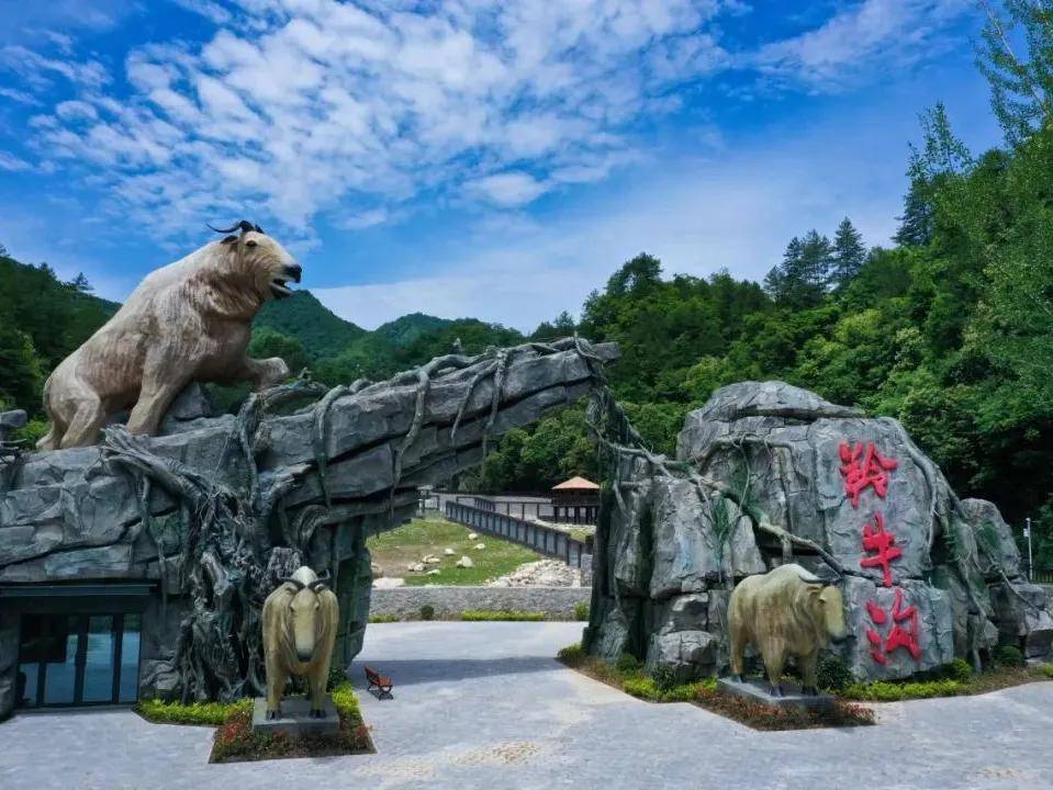 最新全国警察免费景点图片