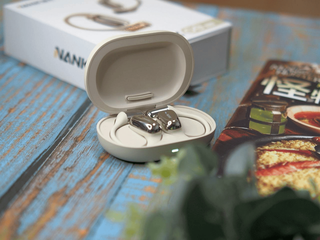 开放式蓝牙耳机哪个牌子好?开放式耳机蓝牙品牌的关键要点与技巧