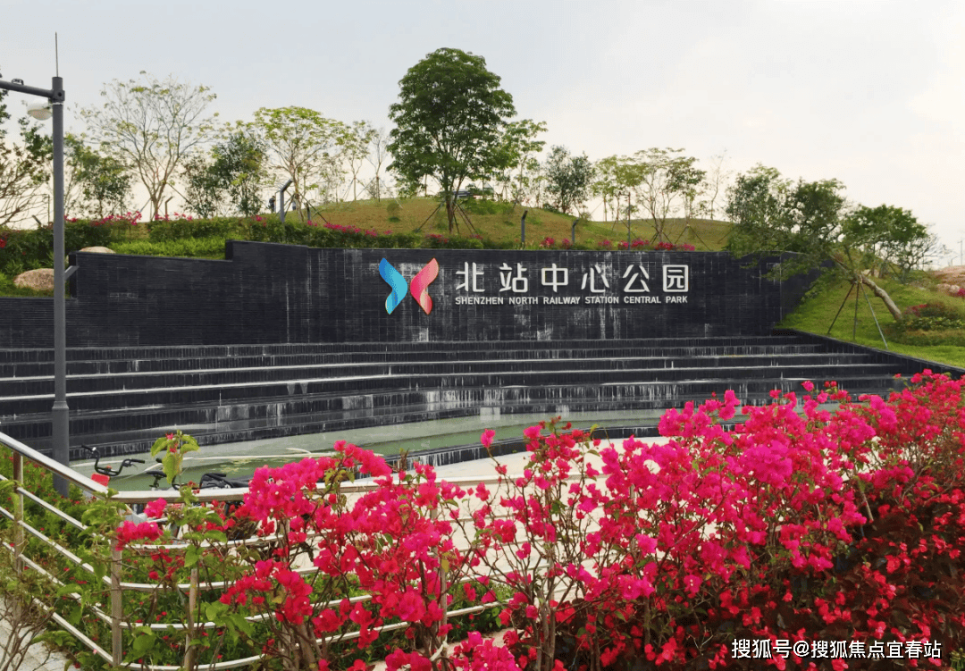 2024华润超核紫云府(华润超核紫云府)售楼处首页网站-『华润超核紫云府』欢迎您2024首页网站-深圳华润超核紫云府售楼处-华润超核紫云府楼盘 ...