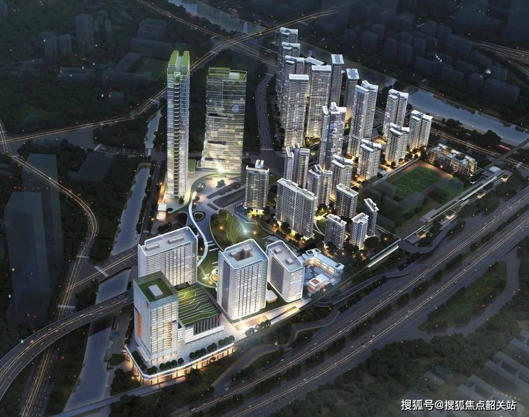 琶洲南TOD(营销中心)首页网站-琶洲南TOD-琶洲南TOD欢迎您-琶洲南TOD楼盘详情 @售楼处_广州_认证_项目