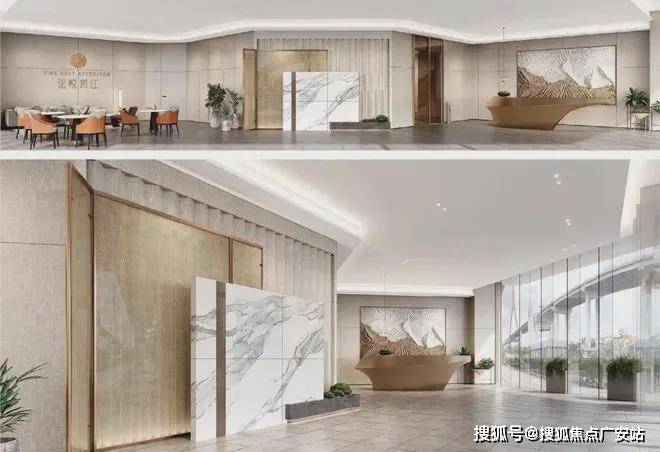 珑悦滨江/2024售楼处电话-首页网站-珑悦滨江售楼处欢迎您|楼盘详情丨样板间/价格/户型|停车位-容积率-小区环境丨售楼处地址-定位-停车场 ...