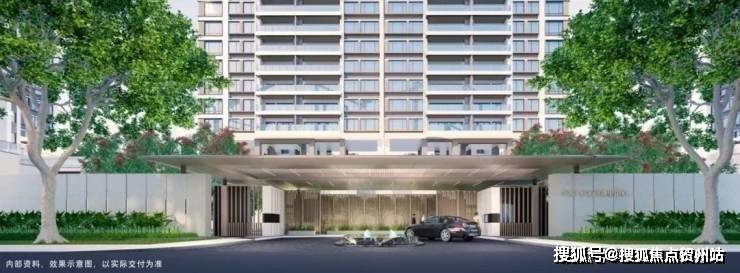华发琴澳新城悦玺售楼处电话→华发琴澳新城悦玺2024首页网站→楼盘详情→户型→价格→备案价→配套设施_珠海_认证