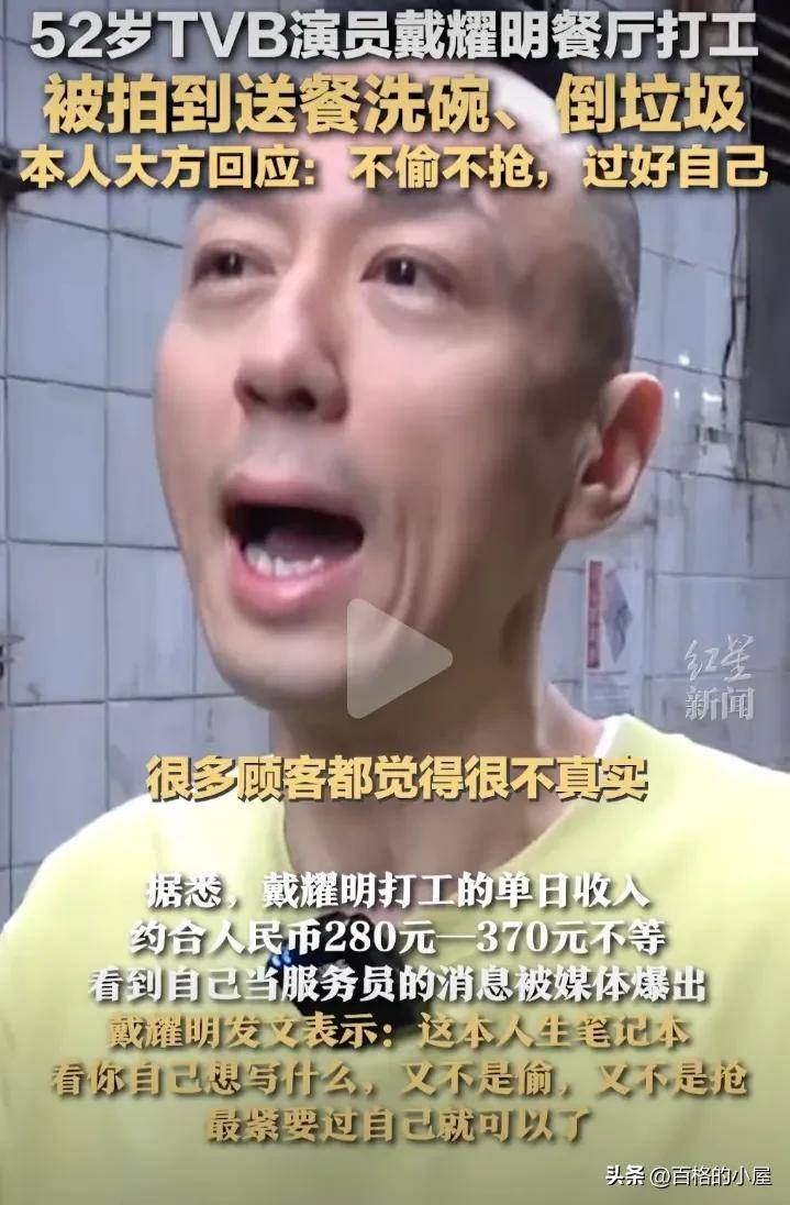 孤岛惊魂：原始杀戮》是玩家评分最高的《孤岛惊魂》游戏之一。 : r/farcry, image size:719x1096