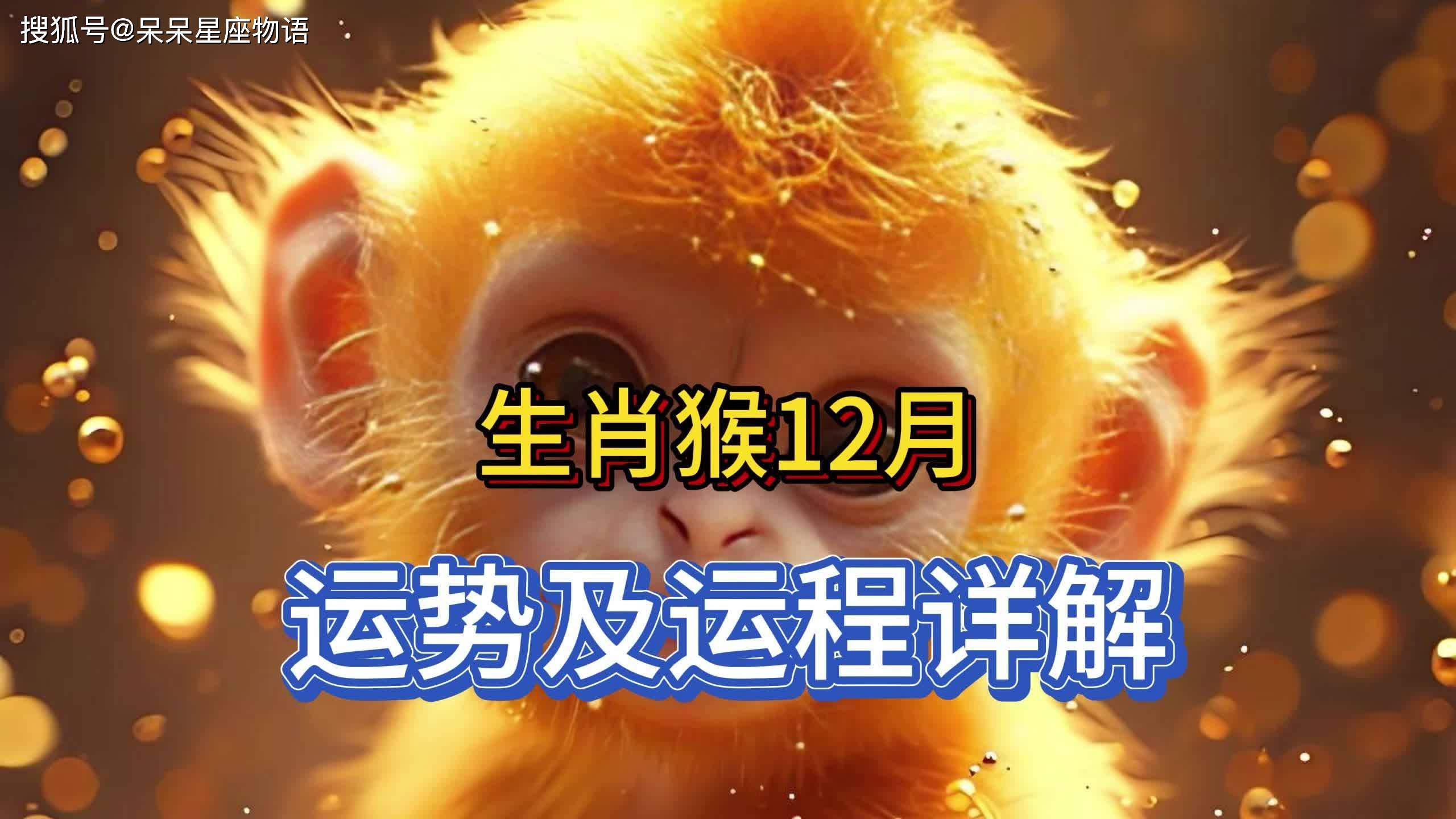 1月27日生肖猴运势(1月27日生肖猴运势怎么样)