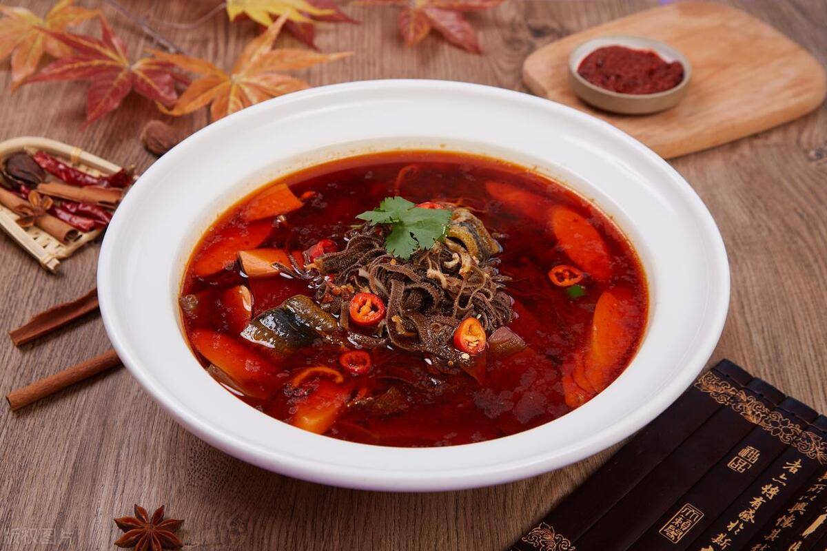 图片[3]-新加坡的这些奇葩法律你别不知道 -华闻时空