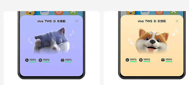 百元蓝牙耳机哪个性价比高?百元蓝牙耳机性价比排行榜