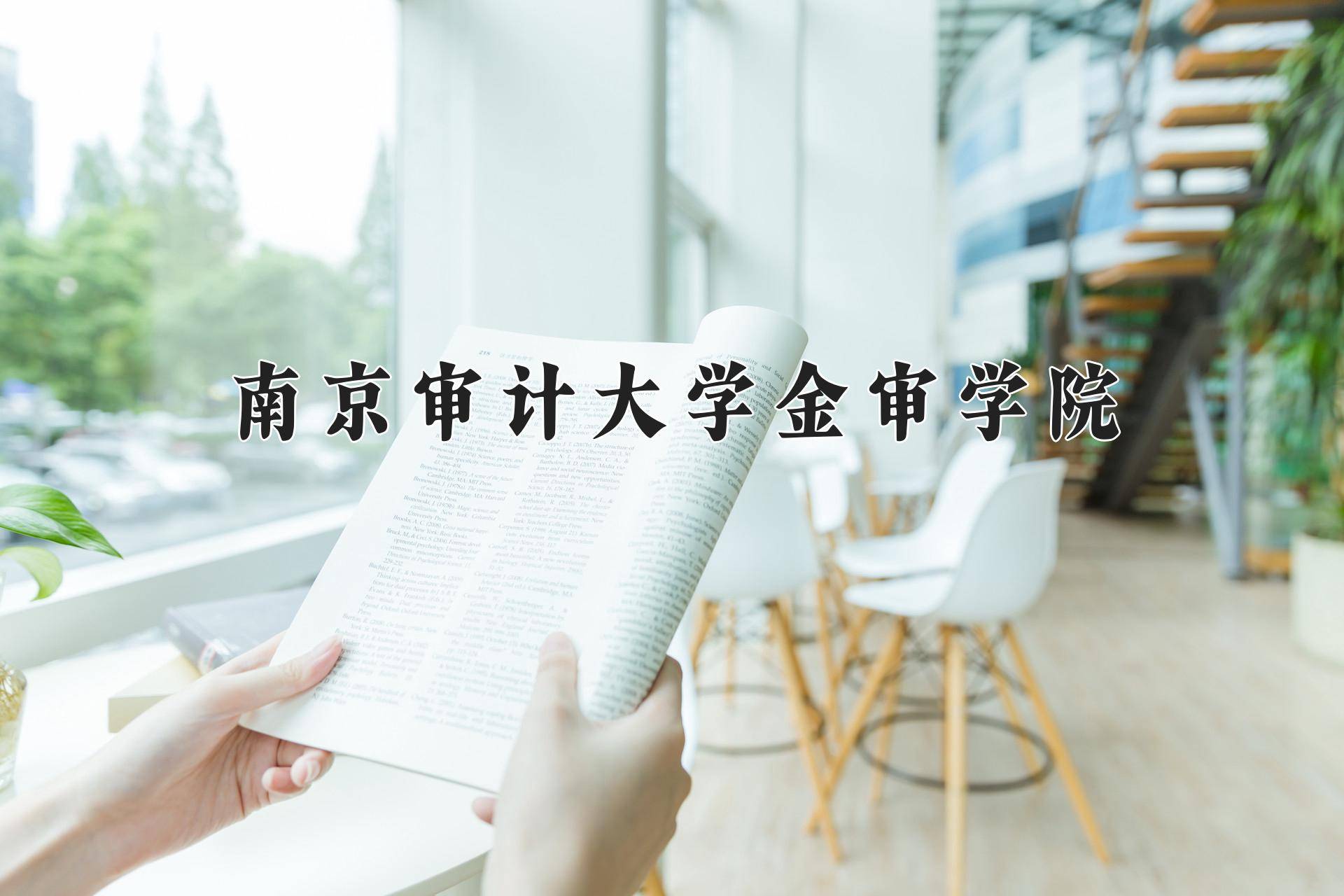 南京审计学院今年录取分数线_南京审计学院的录取分录取分数_南京审计学院录取分数线