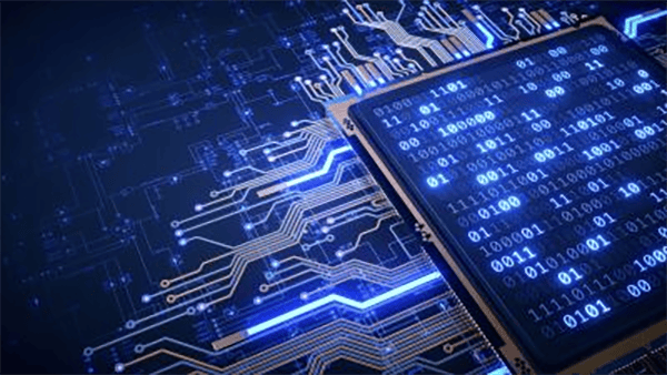 ERP系统哪家好？2024年企业如何选择适合的ERP系统？-erp系统都有哪些品牌