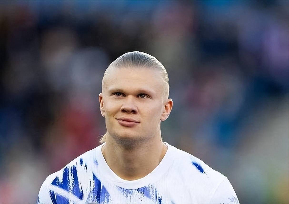 精神病专家谈瓜迪奥拉自残,曼城主帅形象引发人们担忧_问题_球员_球迷