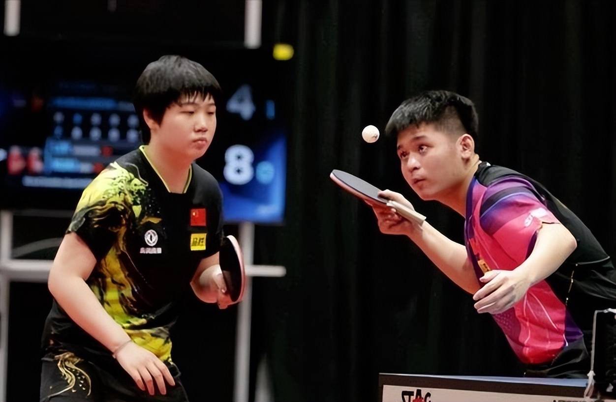 精神病专家谈瓜迪奥拉自残,曼城主帅形象引发人们担忧_问题_球员_球迷